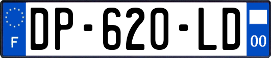 DP-620-LD
