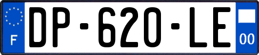DP-620-LE