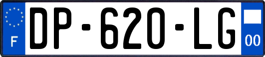 DP-620-LG