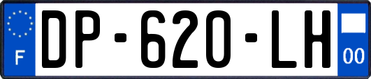 DP-620-LH