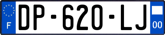 DP-620-LJ
