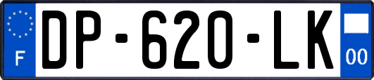 DP-620-LK