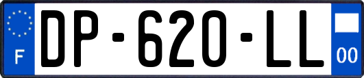 DP-620-LL