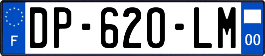 DP-620-LM