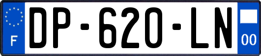 DP-620-LN