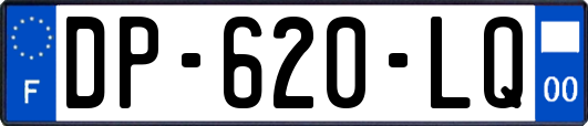 DP-620-LQ