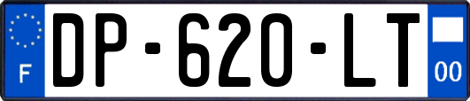 DP-620-LT