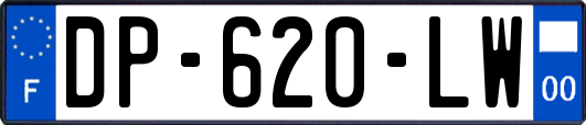 DP-620-LW