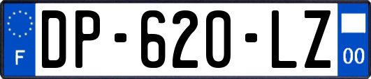 DP-620-LZ