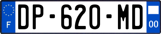 DP-620-MD