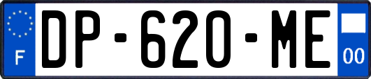 DP-620-ME