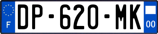 DP-620-MK