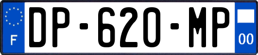 DP-620-MP