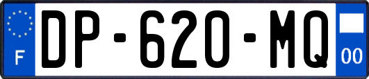 DP-620-MQ