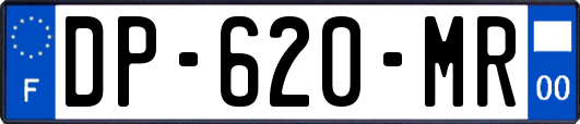 DP-620-MR