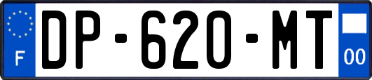 DP-620-MT