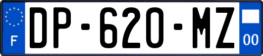 DP-620-MZ