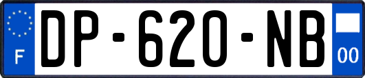 DP-620-NB