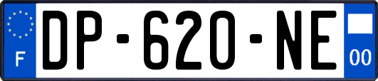 DP-620-NE