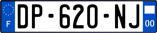 DP-620-NJ