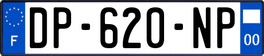 DP-620-NP