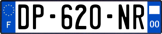 DP-620-NR