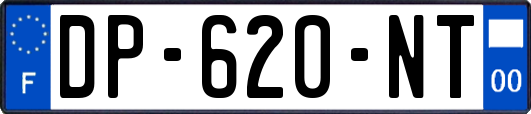 DP-620-NT