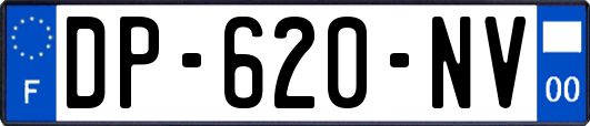 DP-620-NV