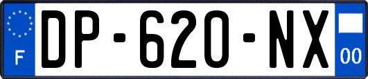 DP-620-NX