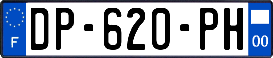 DP-620-PH