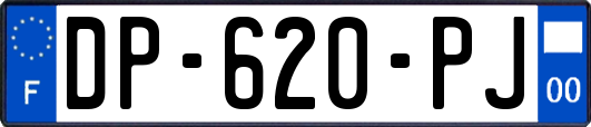 DP-620-PJ