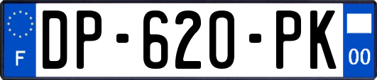 DP-620-PK