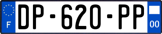 DP-620-PP