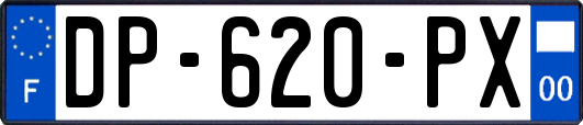 DP-620-PX