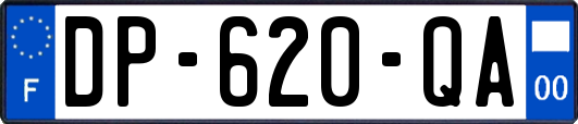 DP-620-QA