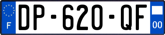 DP-620-QF