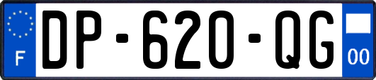 DP-620-QG
