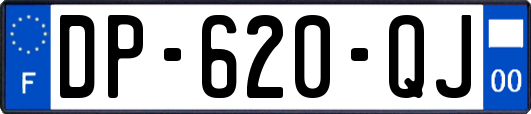 DP-620-QJ