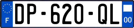DP-620-QL