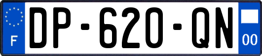 DP-620-QN