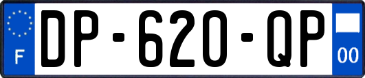 DP-620-QP