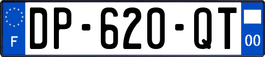DP-620-QT