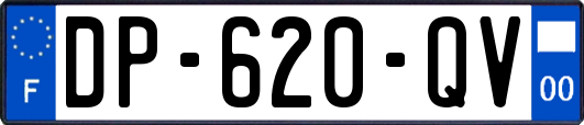 DP-620-QV
