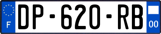 DP-620-RB