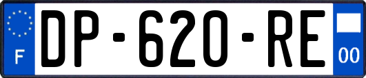 DP-620-RE