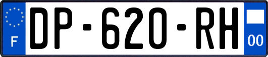 DP-620-RH