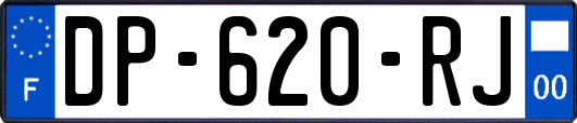 DP-620-RJ