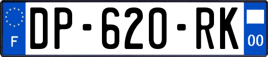 DP-620-RK