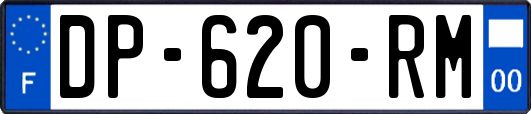 DP-620-RM