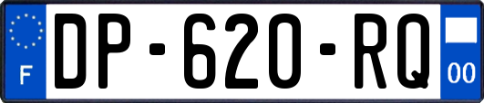 DP-620-RQ